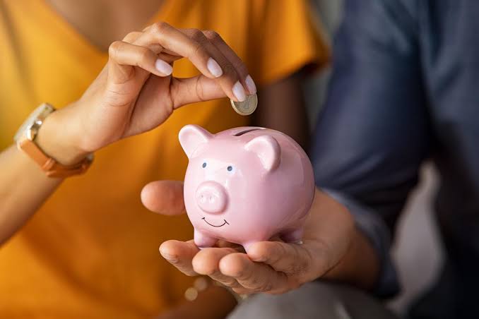 ¿Dónde ahorrar dinero en Perú? Mejores opciones para guardar tus ahorros