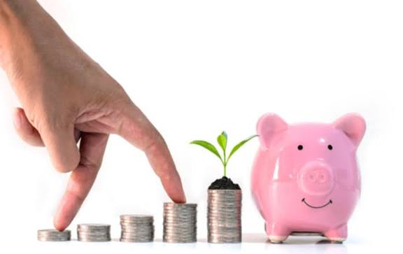 ¿Qué banco paga más intereses por ahorrar en Perú? Comparativa