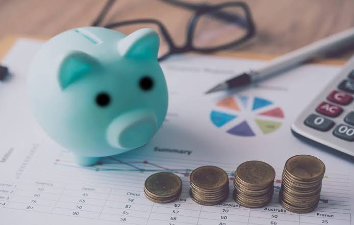 Mejores cuentas de ahorro en Perú : tasas, beneficios y requisitos
